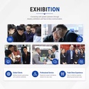 Product Importer Gallery 03 · bbb44564fc