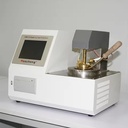 Product Importer Gallery 01 · ba6e82c9f2