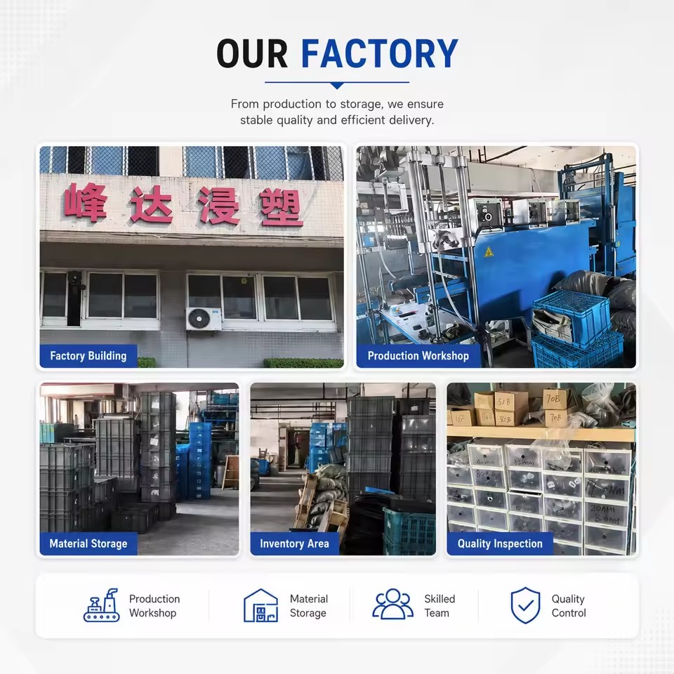 Product Importer Gallery 01 · 6169f29453