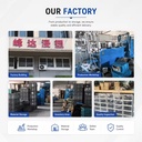 Product Importer Gallery 01 · 6169f29453