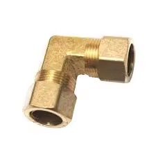 Product Importer Gallery 01 · 84e79b5eda