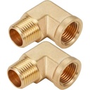 Product Importer Gallery 03 · a4ba6fc97c