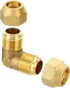 Product Importer Gallery 02 · b3a1fa8a83