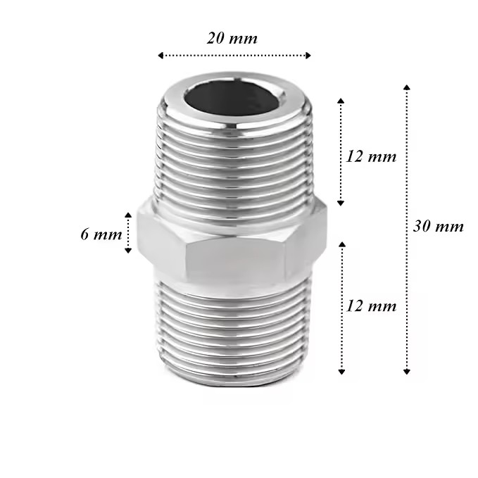 Product Importer Gallery 01 · 7050a15a0f