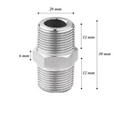 Product Importer Gallery 01 · 7050a15a0f