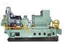 Product Importer Gallery 04 · f3583209b1