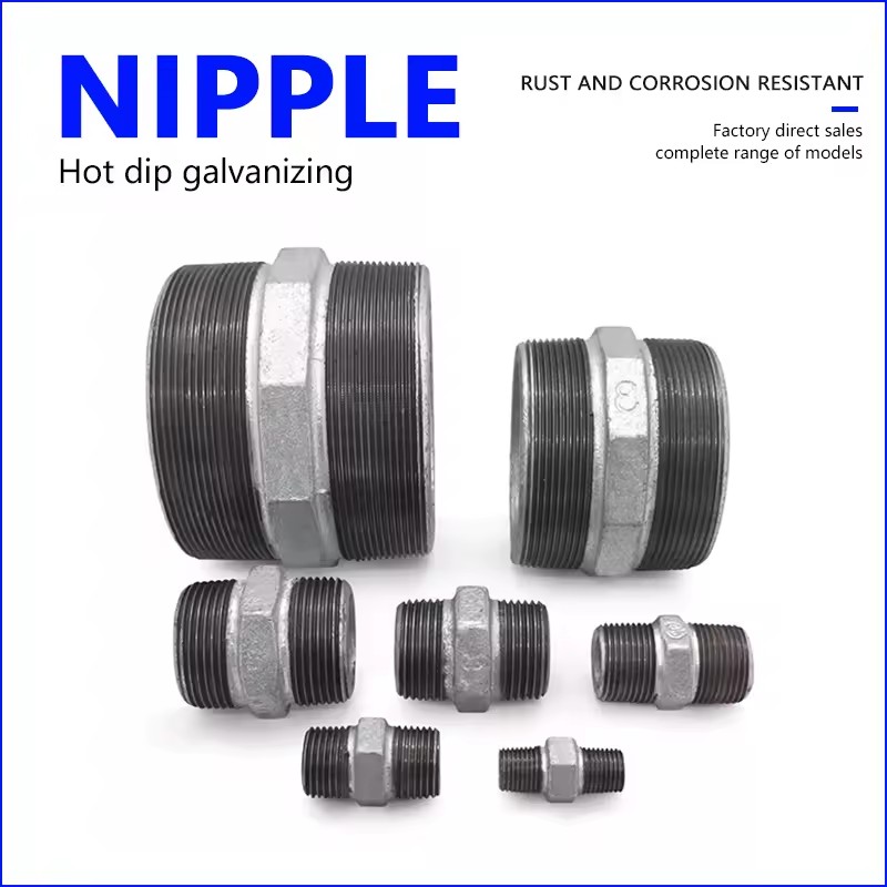 Product Importer Gallery 04 · f74a1a28c9