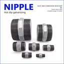 Product Importer Gallery 04 · f74a1a28c9