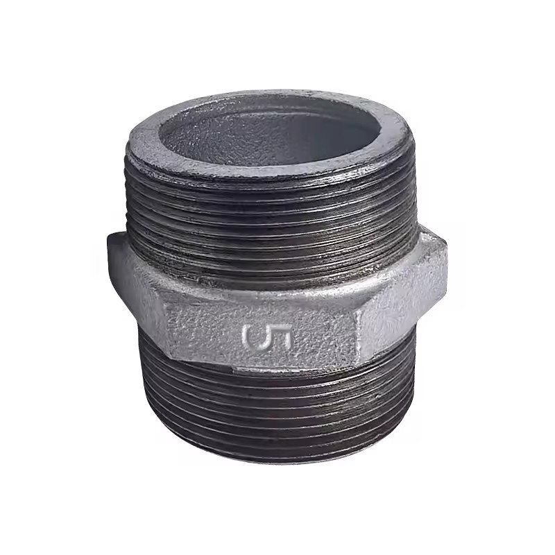 Product Importer Gallery 01 · ce6b5c5921