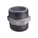 Product Importer Gallery 01 · ce6b5c5921