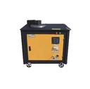 Product Importer Gallery 03 · e661c49a3d