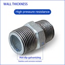 Product Importer Gallery 05 · 9ac8a99fb5