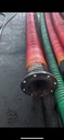 Product Importer Gallery 01 · 5f68206284