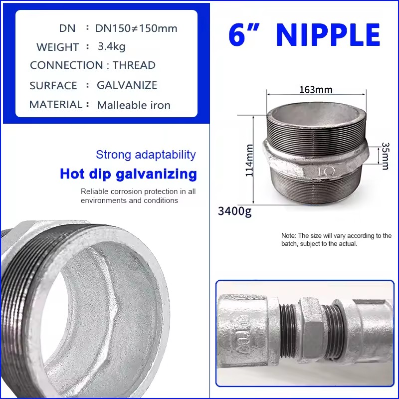 Product Importer Gallery 02 · bc2faa392a