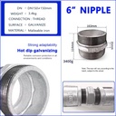 Product Importer Gallery 02 · bc2faa392a