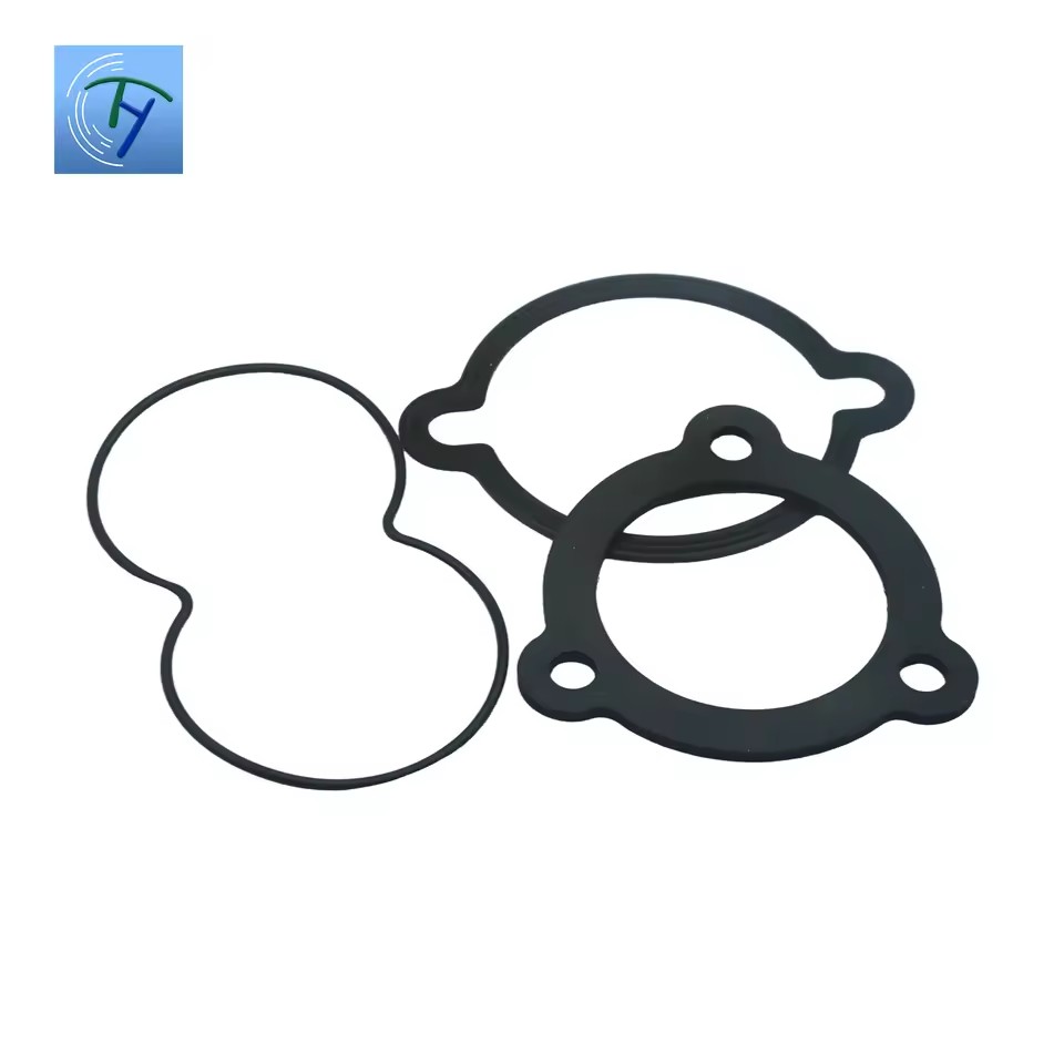 Product Importer Gallery 01 · 08d66e2197