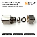 Product Importer Gallery 02 · c91259450b