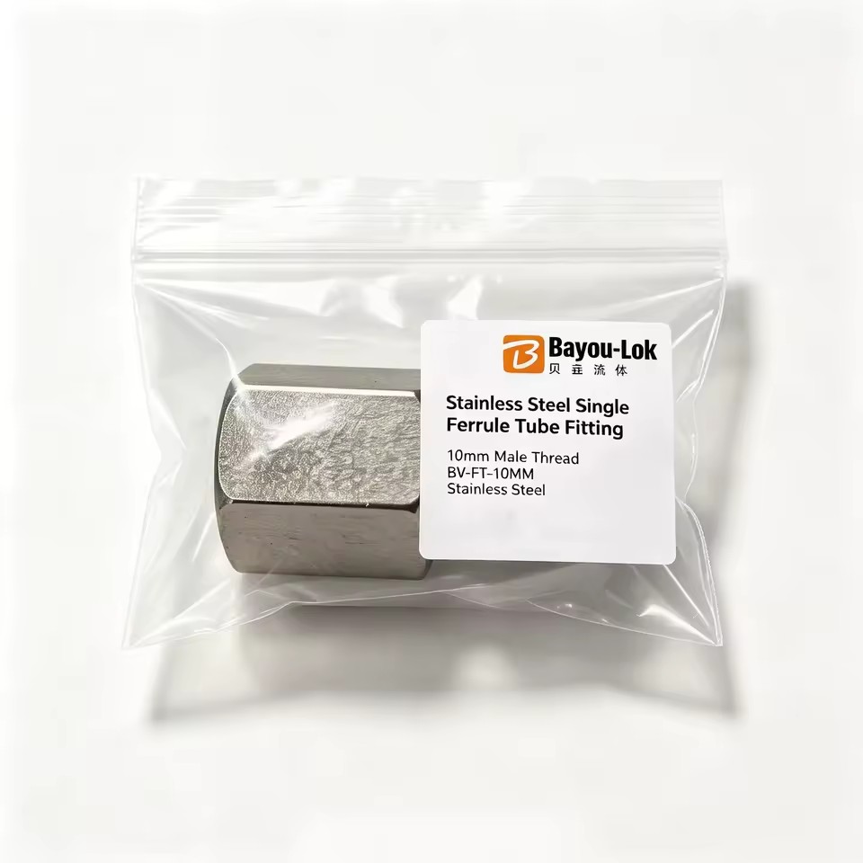 Product Importer Gallery 03 · 6d06ea507a
