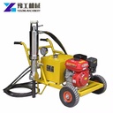 Product Importer Gallery 04 · 2a656f57ca