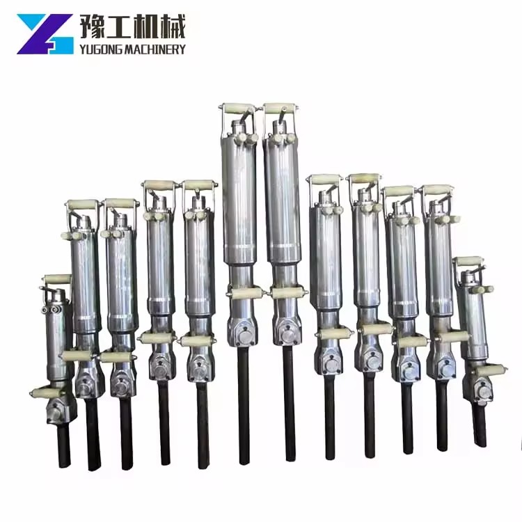 Product Importer Gallery 02 · 059f73aa43