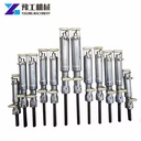 Product Importer Gallery 02 · 059f73aa43