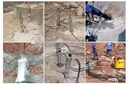 Product Importer Gallery 04 · 03f598e3f2