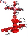 Product Importer Gallery 01 · 09b014cacf