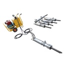 Product Importer Gallery 04 · de59478aab