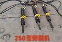 Product Importer Gallery 02 · bee9b1b936