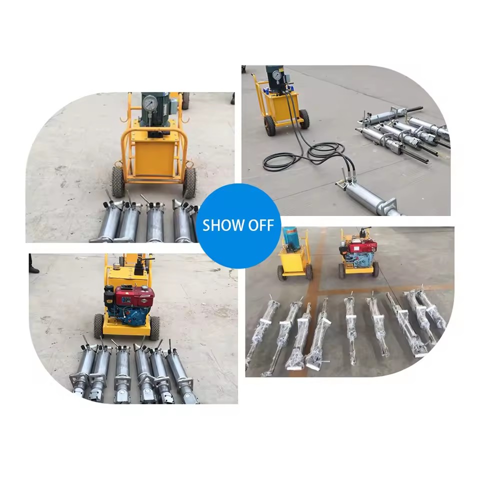 Product Importer Gallery 03 · a57490808d