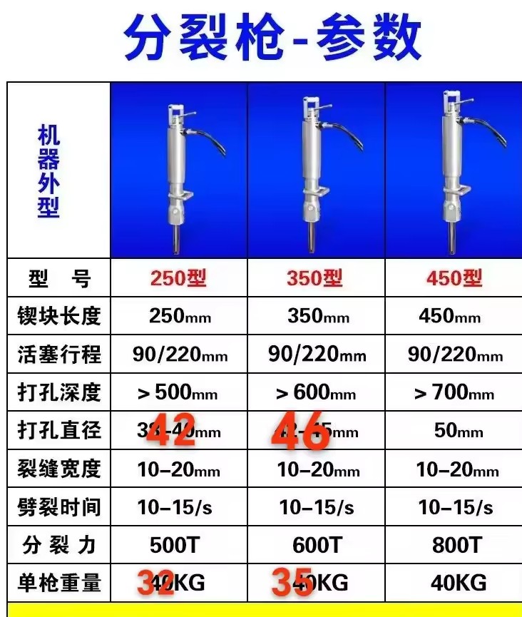 Product Importer Gallery 05 · 8ff404ade4