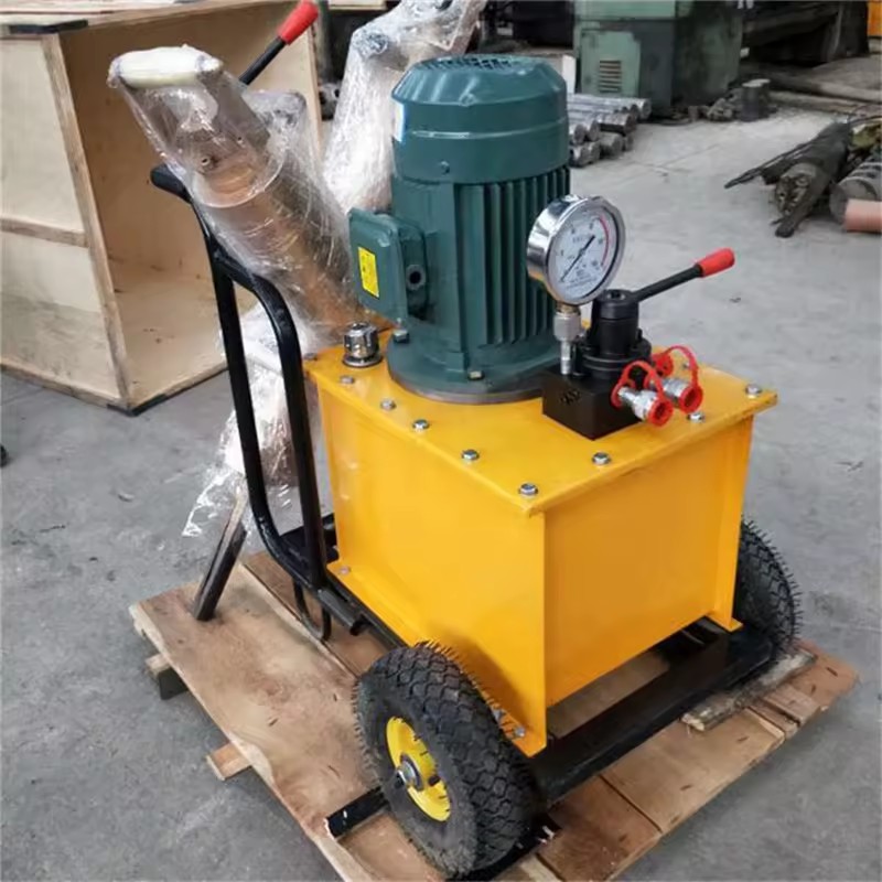 Product Importer Gallery 03 · 2cb791e729
