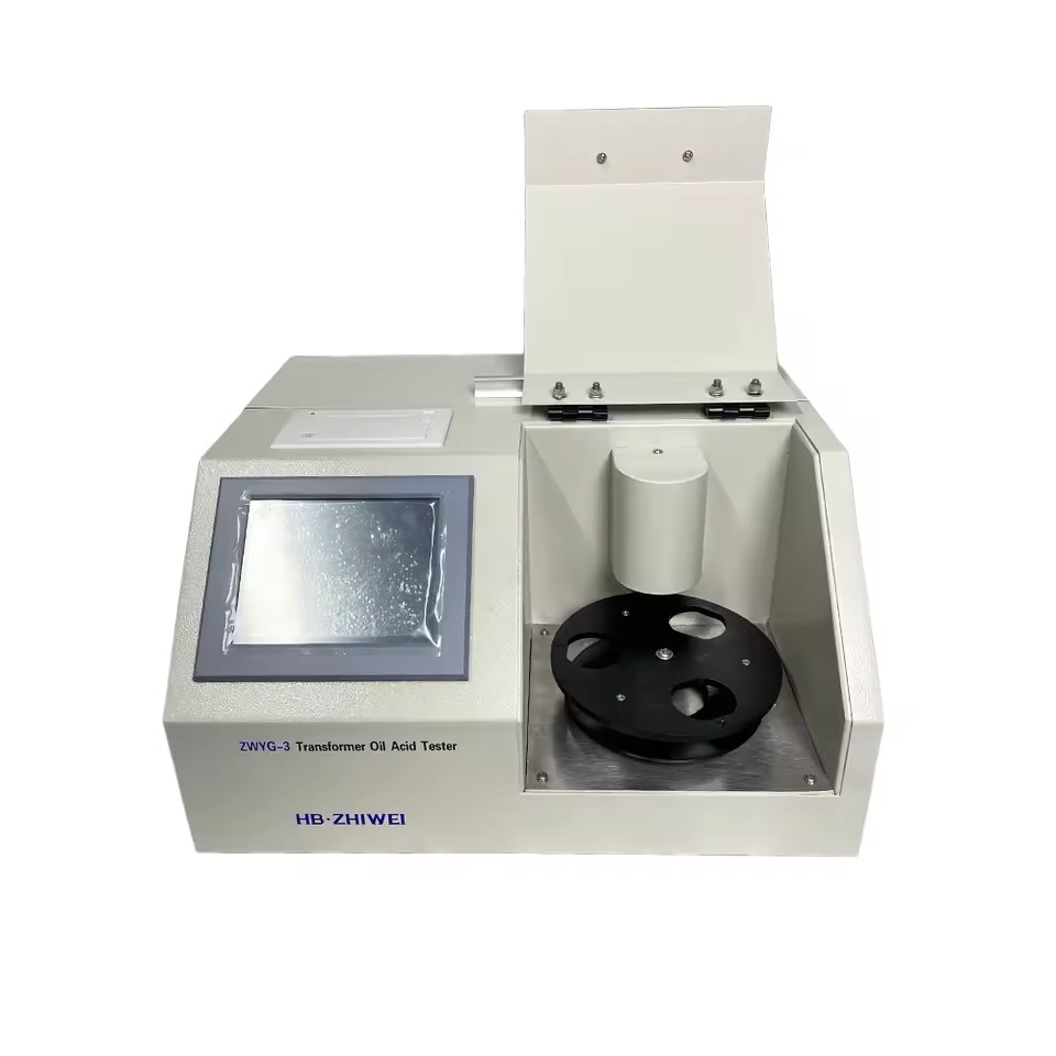 Product Importer Gallery 01 · 5757a04371