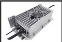 Product Importer Gallery 03 · 5aa7c23197