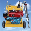 Product Importer Gallery 03 · a7c8596762