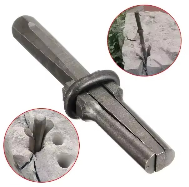 Product Importer Gallery 01 · f3b6411ee4