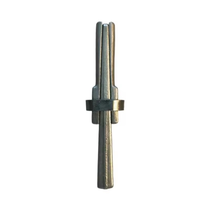 Product Importer Gallery 03 · 90a0935ce1