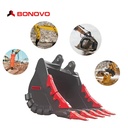 Product Importer Gallery 05 · d31da34223