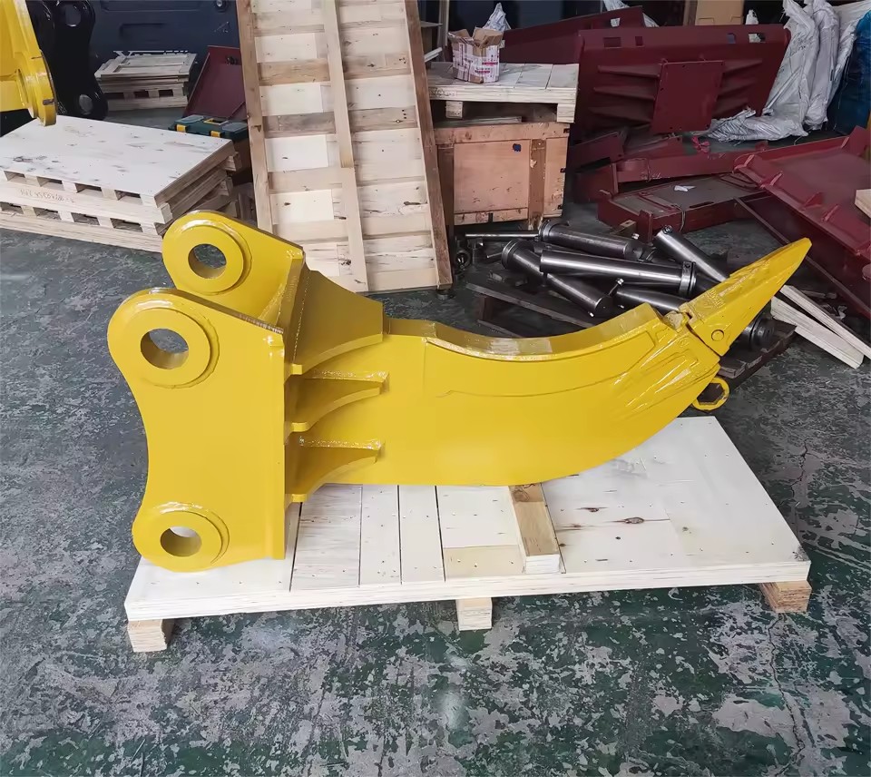 Product Importer Gallery 02 · f2b6a2e73b