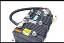 Product Importer Gallery 04 · 50b52ba7c2