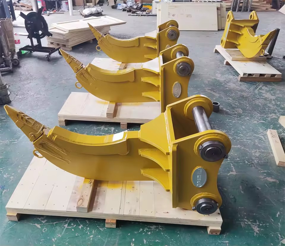 Product Importer Gallery 04 · 091ac6858d