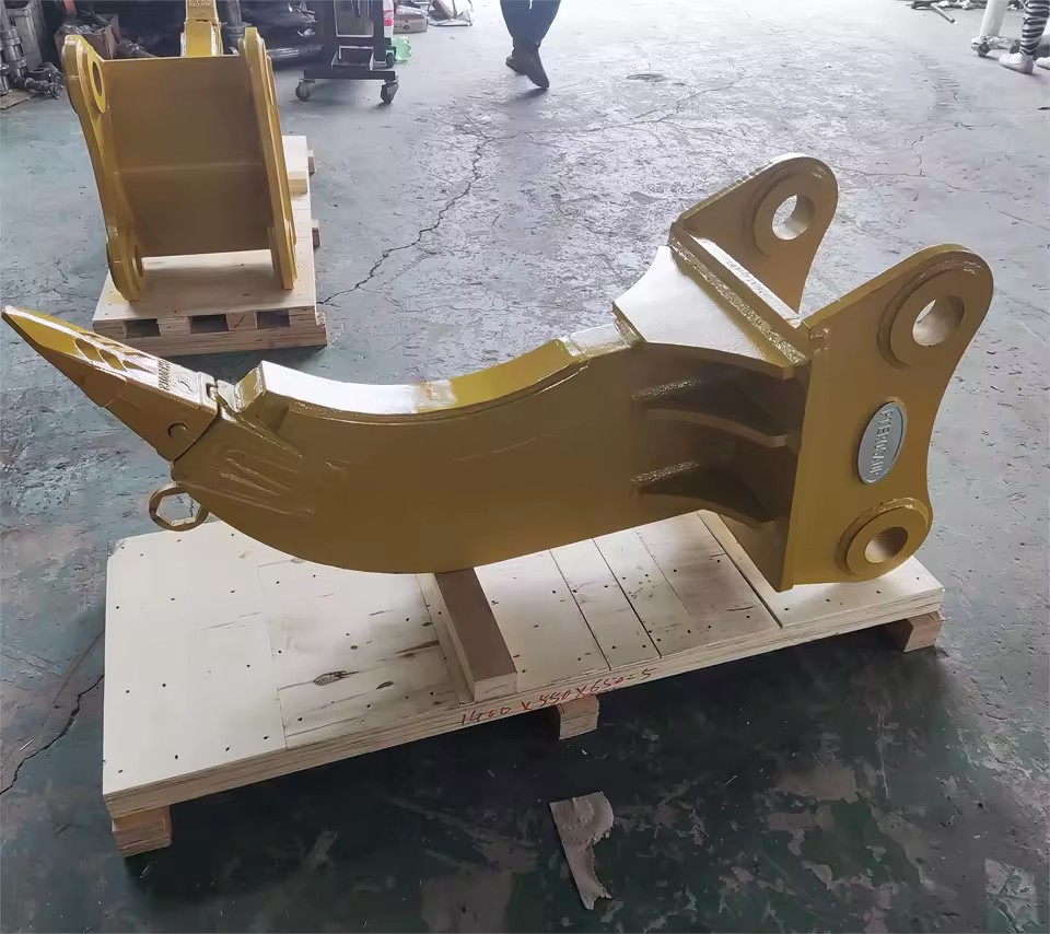 Product Importer Gallery 03 · 7199eadce6