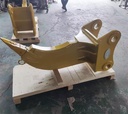 Product Importer Gallery 03 · 7199eadce6