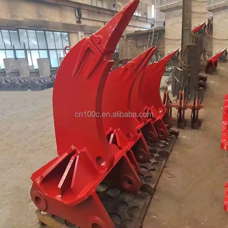 Product Importer Gallery 05 · 879f91a443