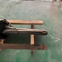 Product Importer Gallery 01 · 7eae74b589