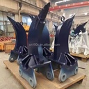 Product Importer Gallery 06 · 0baa03ef7c