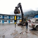 Product Importer Gallery 03 · aaeb14b80c