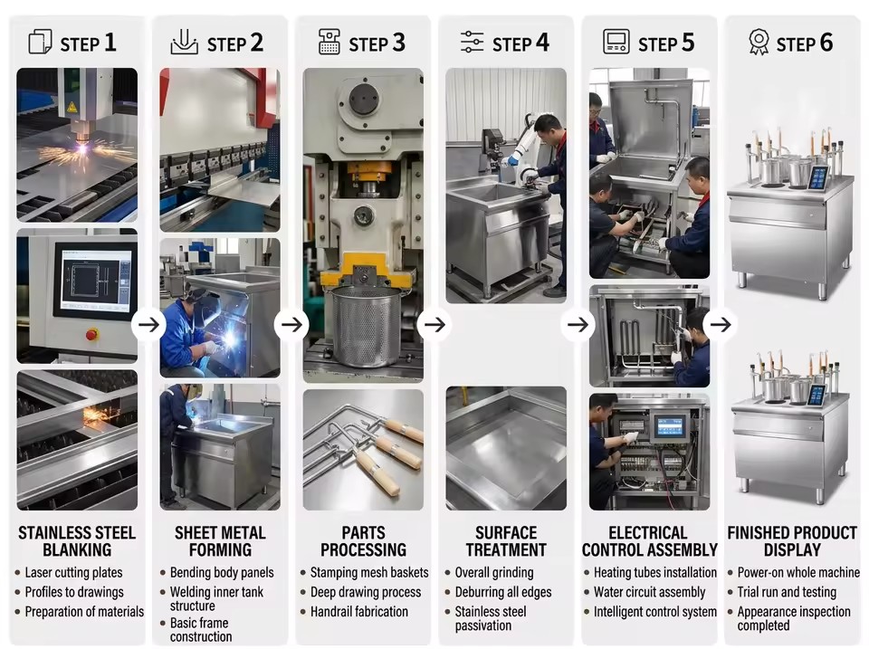 Product Importer Gallery 04 · ceb702a229