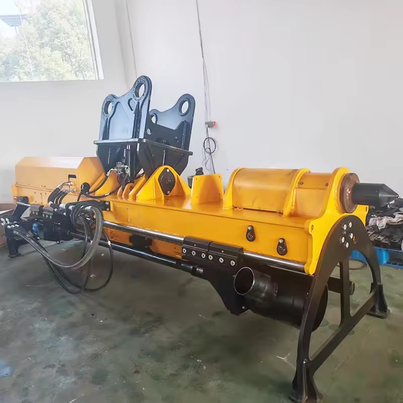 Product Importer Gallery 01 · d18727b7cf