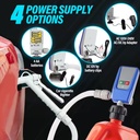 Product Importer Gallery 01 · a5ac650632